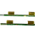 MatrixBoard Samsung UE39F5020AK V390HJ4-XLPE1 + V390HJ4-XRPE1 V390HJ4-PE REV.C1 Фото 1