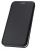 Чехол-Huawei-Honor-7A-Y5-(2018)-1