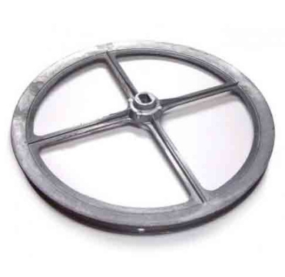 Шкив-стиральной-машины-Ardo-код-651000713