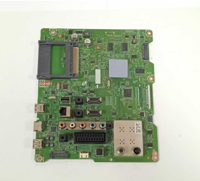 MainBoard Samsung BN41-01812 BN41-01812 BN41-01812A