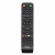 Пульт TV Huayu SA-230 HOME ic для телевизора Telefunken