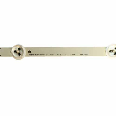 LED_Strip-LG-47LA620V-ZA.ARUYLH-47-ROW2.1-Rev0.7-2-6916L-1261A