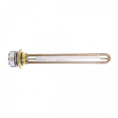 Тэн-водонагревателя-50300-с-анодом