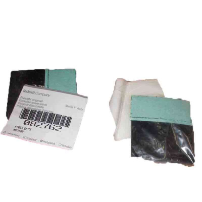 Резиновый отбойник с липким слоем SHOCK ABSORBER 082762 Indesit