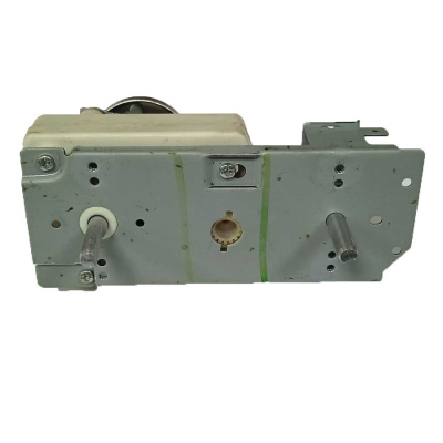 Реле времени (таймер) микроволновой (СВЧ) печи Supra VFD30M106 Heng Cheng Фото 3