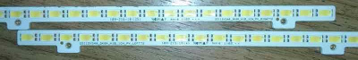 LED_Strip Samsung UE46D6100SWXRU Ver.HQ03 2011SVS46_5K6K_H1B_1CH_PV_RIGT72,LEFT72 