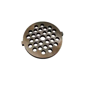 Решетка для мясорубок Lamark LK1510_1509 d-68.5_7mm