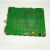MainBoard Samsung BN41-01747A Фото 2 MainBoard Samsung BN41-01747A Фото 2