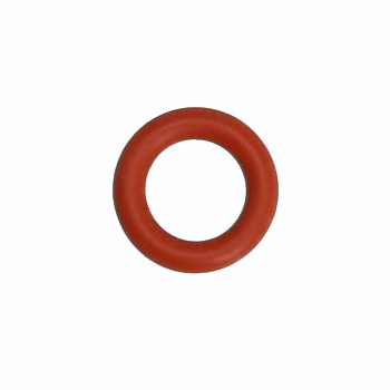 Уплотнитель соединения кофевода ЗУ (Bosch)