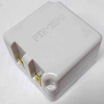 Реле РТК-Х(М) для холодильника