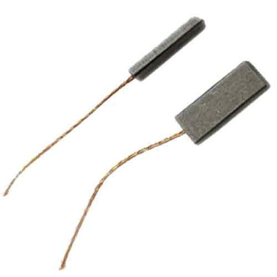 Щетка-электродвигателя-5х12.4х36-сэндвич-WM-018-(пара)