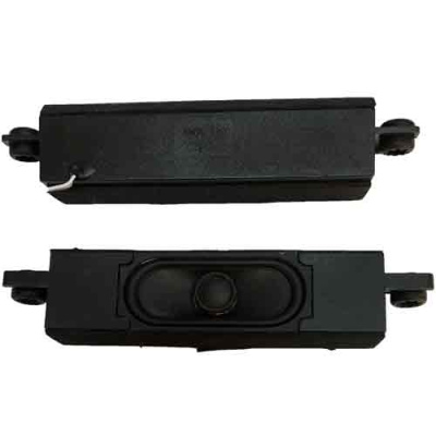 Динамик-6Ω-10W-Haier-LE40U5000TF