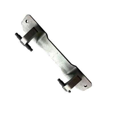 Петля люка стиральной машины Beko 2858570200