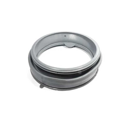 Манжета люка СМА 00101386 GSK009MI MIELE Манжета люка СМА 00101386 GSK009MI MIELE