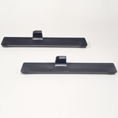 Подставка (ножка интерьерная) телевизора Philips 50PUS740660 ch.TPM21.5E LA  P34T3702 Фото 2