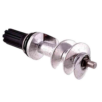 Шнек Kenwood KW019