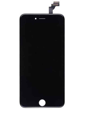 iPhone_7G_Black_LCD_Fonr_and_Back_-Black__14926.1500919244