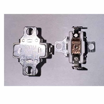 Термодатчик для печей, шкафов, варочных поверхностей 16А 250V 300гр. EP357 Термодатчик для печей, шкафов, варочных поверхностей 16А 250V 300гр. EP357