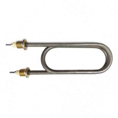 Тэн-электрокотла-универсальный-4000х220