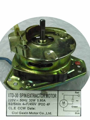 XTD-30-0,8А