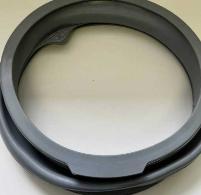 Манжета люка СМА 140004670018 Zanussi