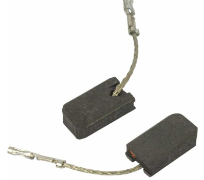 Щетка электродвигателя COFRA 