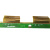 MatrixBoard Mystery CPWBX5409TP  K5387TP 67GK75PEFJ-X01 Фото 4