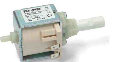 Насос (помпа) для кофемашин 48W CFM208UN OLAB