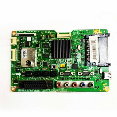 mainboard-samsung-psc430a1w-high-sx1-dvb-pd-mp1-0-bn41-01360b