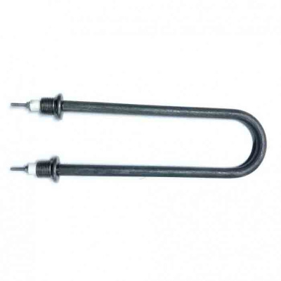 Тэн-электрокотла-универсальный-3150х250