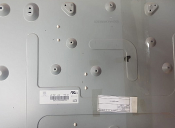 Матрица (Экран) Supra  STV-LC3215F