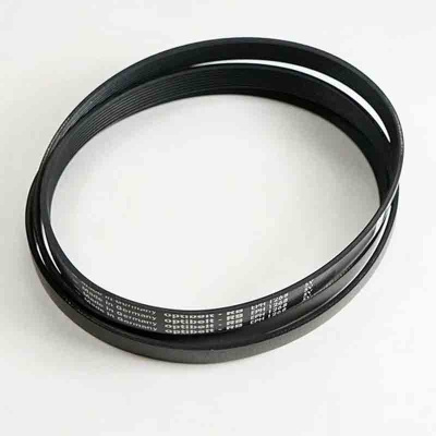 Ремень 1268 H8 OPTIBELT для стиральной машины