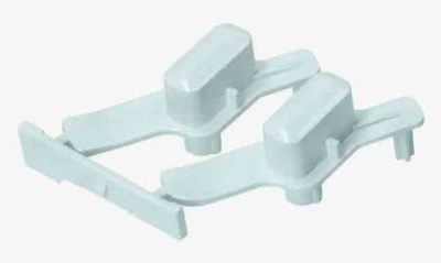 Кнопка включения СМА 481071425341 Кнопка включения СМА 481071425341