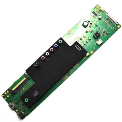 MainBoard Sony KDL-40RE353 (демонтаж)