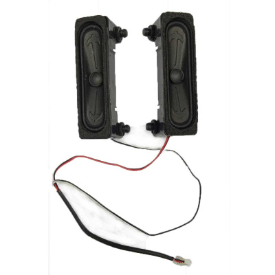 Динамик 6Ω 10W  S202-SA001 Xiaomi V T 1007087 Фото 2