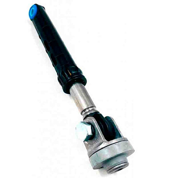 Амортизатор стиральной машины Haier 0020808145C