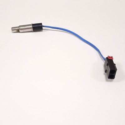 Датчик температуры стиральной машины DC32-00010C Samsung