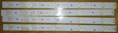 LED_Strip Mystery MTV-4028LTA2 LED39D11-ZC14-03(C) 30339011215