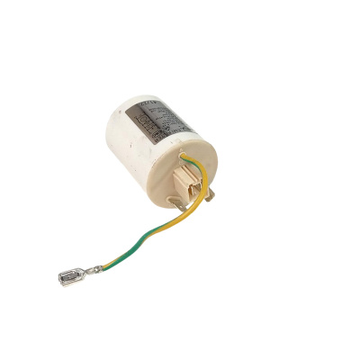 Фильтр сетевой стиральной машины (СМА) WILLMARK, Beko FC86-A-25016-29 WILLMARK фото 3