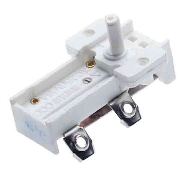 Терморегулятор к маслянным обогревателям KSD-A01 16А 250V T100 V