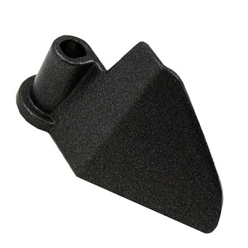 Нож-тестомешалки-G292226-для-хлебопечки-Gorenje