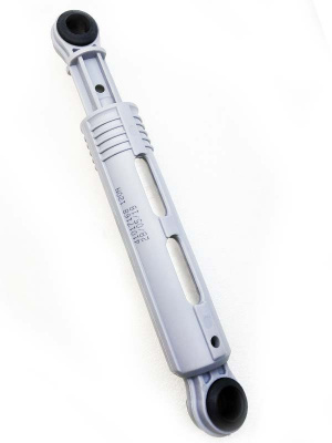 Амортизатор 41017168 Electrolux для стиральных машин Candy, Electrolux, Zanussi.