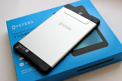 Oysters_T72HM