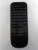 Toshiba CT-9858