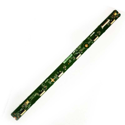 xdriveboard-samsung-psc430a1w-42u2p-logic-e-buffer-lj92-01709a-lj41-08393a-demontazh