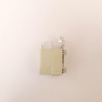 Сетевой фильтр 160033592-00 Hotpoint-Ariston Фото 4