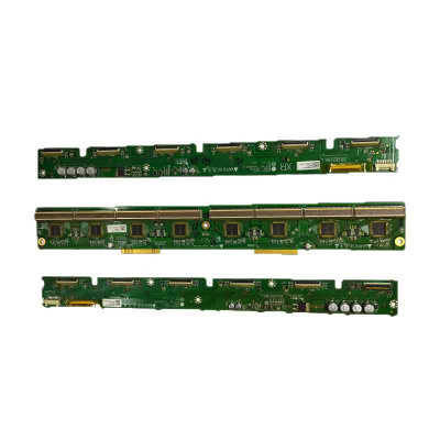 MatrixBoard LG 42PG20RC E241819 42G1_XR EAX39594701 (демонтаж)