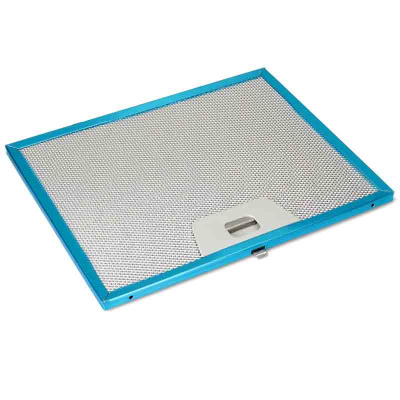 Фильтр-вытяжки-HOD151FB-235x189.5x8mm