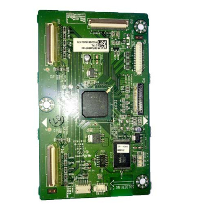 Tcon-Samsung-RP-32H20-EBR38897103
