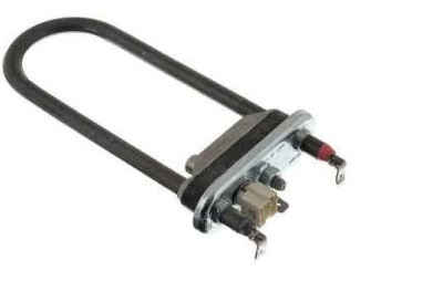 ТЭН стиральной машины 800Вт